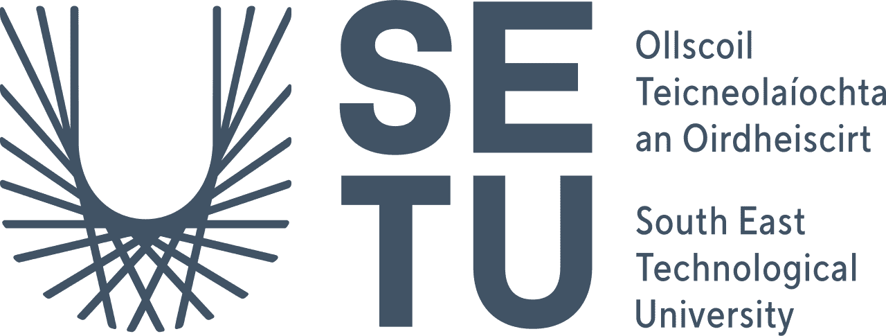 South East Technological University